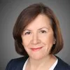 Leonor Velosa