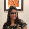 Divya Sharma