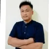 Chotthanin Theeraamarasin