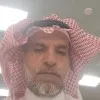 Abdullah Al