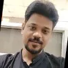 Dhiraj Singh