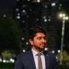 Mohamed Jaseem