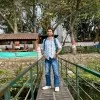 Rajat Sharma