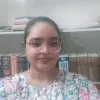 ASRA FATIMA