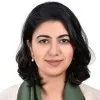 Noha Hasssn