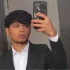 Guillermo Gomez