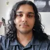 Talha Ahmad