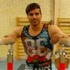 Younes Zeyghami