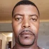 Malizole Buwa