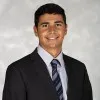Devin White
