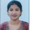 Akanksha Peddi
