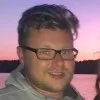 Brenden Bodashefsky