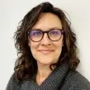 Daphne McCuen