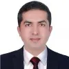 Muhammad Luqman