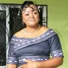 Fongo Maliaka MBIWONYI