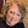 Jodi Gedler
