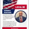 Dominick Basciano