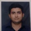 Somvir Singh