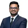 Aniket Karira