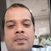 Vinod Kumar