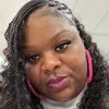 Kesha Lightfoot