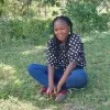 Mourine Wafula