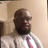 Henry Ofori