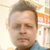 Anil Gohil
