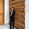Annisa Nurul Ilahi