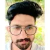 Gulab Ram