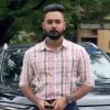 Muhammed Dilber Parambengal