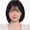 Sunbin