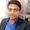 Vinay Prajapati