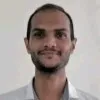 Prashant Pardeshi