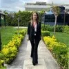 Sena Doğan