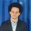 Kaleb Bodden