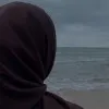 Fathima Shukry