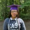 Justina Davis