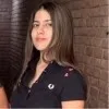 Apala Adwitiya