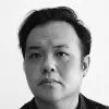 Eu Jin Cheah