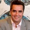 Chris Bryce