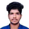 Dharun KumarR
