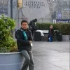Ilham Cipta Aditama
