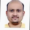 Abhishek Goliya