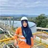 Septia Mahardhika