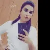 Maryam Kanith Kanith
