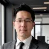 Stephen Chen