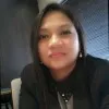 Ruen May Castillejos