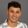 Noah Asklar