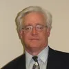 Robert Nelson